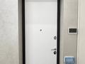 2-комнатная квартира · 57 м² · 1/16 этаж, Розыбакиева за 79 млн ₸ в Алматы, Бостандыкский р-н — фото 21