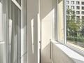 2-комнатная квартира · 57 м² · 1/16 этаж, Розыбакиева за 79 млн ₸ в Алматы, Бостандыкский р-н — фото 13