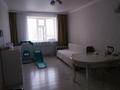 2-бөлмелі пәтер, 45 м², 7/10 қабат, Р.Кошкарбаева 15, бағасы: 24 млн 〒 в Астане, Алматы р-н — фото 5