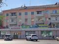 2-комнатная квартира · 44.9 м² · 2/4 этаж, проспект Жамбыла 170 — Пр. Жамбыла и Рахимова за 18 млн ₸ в Таразе