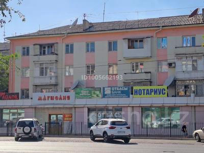 2-комнатная квартира · 44.9 м² · 2/4 этаж, проспект Жамбыла 170 — Пр. Жамбыла и Рахимова за 18 млн ₸ в Таразе