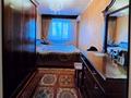 2-комнатная квартира · 44.9 м² · 2/4 этаж, проспект Жамбыла 170 — Пр. Жамбыла и Рахимова за 18 млн ₸ в Таразе — фото 4