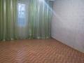 4-комнатная квартира, 80 м², 2/5 этаж помесячно, Гарышкер за 180 000 〒 в Талдыкоргане — фото 2
