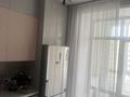 3-комнатная квартира · 106 м² · 6/10 этаж, мкр Юго-Восток, Шахтеров 73/1 за 62 млн ₸ в Караганде, Казыбек би р-н — фото 9