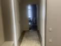 3-комнатная квартира · 106 м² · 6/10 этаж, мкр Юго-Восток, Шахтеров 73/1 за 62 млн ₸ в Караганде, Казыбек би р-н — фото 11