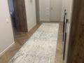 3-комнатная квартира · 106 м² · 6/10 этаж, мкр Юго-Восток, Шахтеров 73/1 за 62 млн ₸ в Караганде, Казыбек би р-н — фото 13
