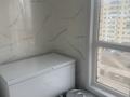 3-комнатная квартира · 106 м² · 6/10 этаж, мкр Юго-Восток, Шахтеров 73/1 за 62 млн ₸ в Караганде, Казыбек би р-н — фото 5