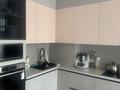 3-комнатная квартира · 106 м² · 6/10 этаж, мкр Юго-Восток, Шахтеров 73/1 за 62 млн ₸ в Караганде, Казыбек би р-н — фото 8