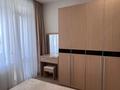 2-комнатная квартира · 42.5 м² · 8/14 этаж, Кайыма Мухамедханова 6a за 32.5 млн 〒 в Астане, Есильский р-н — фото 15