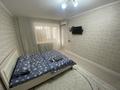 1-бөлмелі пәтер · 50 м² · 1/5 қабат, Паримбетова 4, бағасы: 10 000 ₸ в 