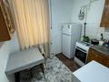 1-бөлмелі пәтер · 50 м² · 1/5 қабат, Паримбетова 4, бағасы: 10 000 ₸ в  — фото 3