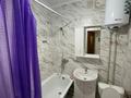 1-бөлмелі пәтер · 50 м² · 1/5 қабат, Паримбетова 4, бағасы: 10 000 ₸ в  — фото 4