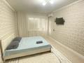 1-бөлмелі пәтер · 50 м² · 1/5 қабат, Паримбетова 4, бағасы: 10 000 ₸ в  — фото 5