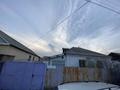 Участок · 6 соток, Щусева — Тайвань Почтовая за 15 млн ₸ в Таразе