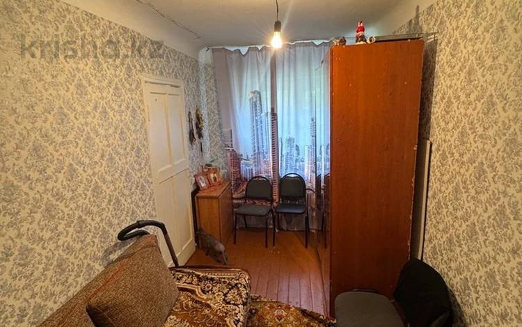 2-комнатная квартира · 44 м², Пушкина 9 а за 10 млн ₸ в Кокшетау — фото 2