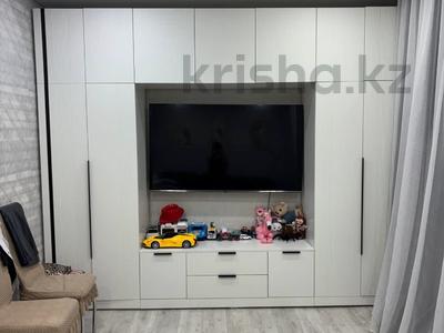 1-комнатная квартира · 45.9 м² · 1/3 этаж, Мира за 16.7 млн ₸ в Костанае
