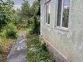 Отдельный дом · 5 комнат · 150 м² · 7.2 сот., мкр Достык, Дастан 40 — Абая Яссауи за 55 млн 〒 в Алматы, Ауэзовский р-н — фото 3