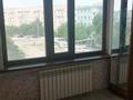 3-комнатная квартира · 70 м² · 4/5 этаж, Шугла 1 за 150 000 ₸ в 