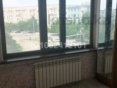 3-комнатная квартира · 70 м² · 4/5 этаж, Шугла 1 за 120 000 〒 в 