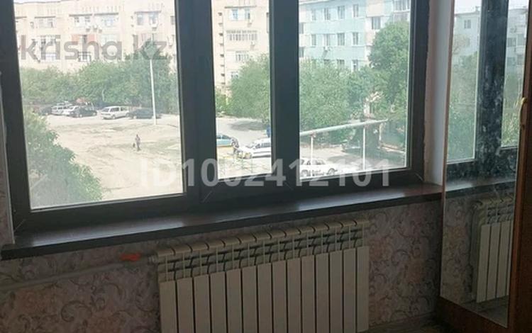 3-комнатная квартира · 70 м² · 4/5 этаж, Шугла 1 за 150 000 ₸ в  — фото 2