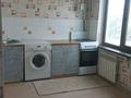 3-комнатная квартира · 70 м² · 4/5 этаж, Шугла 1 за 150 000 ₸ в  — фото 13