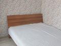 3-комнатная квартира · 70 м² · 4/5 этаж, Шугла 1 за 150 000 ₸ в  — фото 3