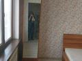 3-комнатная квартира · 70 м² · 4/5 этаж, Шугла 1 за 150 000 ₸ в  — фото 5