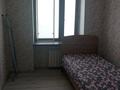 3-комнатная квартира · 70 м² · 4/5 этаж, Шугла 1 за 150 000 ₸ в  — фото 6