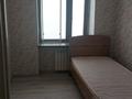 3-комнатная квартира · 70 м² · 4/5 этаж, Шугла 1 за 150 000 ₸ в  — фото 8