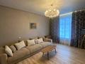 1-комнатная квартира · 40 м² · 5/9 этаж, Набережная 23 за 270 000 ₸ в Петропавловске