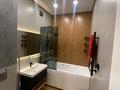 1-комнатная квартира · 40 м² · 5/9 этаж, Набережная 23 за 270 000 ₸ в Петропавловске — фото 11