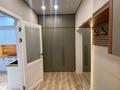 1-комнатная квартира · 40 м² · 5/9 этаж, Набережная 23 за 270 000 ₸ в Петропавловске — фото 12