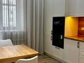 1-комнатная квартира · 40 м² · 5/9 этаж, Набережная 23 за 270 000 ₸ в Петропавловске — фото 16