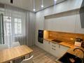 1-комнатная квартира · 40 м² · 5/9 этаж, Набережная 23 за 270 000 ₸ в Петропавловске — фото 3