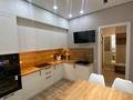 1-комнатная квартира · 40 м² · 5/9 этаж, Набережная 23 за 270 000 ₸ в Петропавловске — фото 4