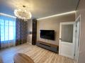 1-комнатная квартира · 40 м² · 5/9 этаж, Набережная 23 за 270 000 ₸ в Петропавловске — фото 6