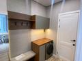 1-комнатная квартира · 40 м² · 5/9 этаж, Набережная 23 за 270 000 ₸ в Петропавловске — фото 7