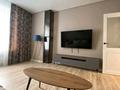 1-комнатная квартира · 40 м² · 5/9 этаж, Набережная 23 за 270 000 ₸ в Петропавловске — фото 8