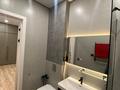 1-комнатная квартира · 40 м² · 5/9 этаж, Набережная 23 за 270 000 ₸ в Петропавловске — фото 9