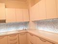 3-комнатная квартира · 110 м² · 2/8 этаж, Сыганак 39/1 за 500 000 ₸ в Астане, Есильский р-н — фото 4