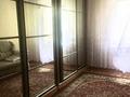 3-комнатная квартира · 110 м² · 2/8 этаж, Сыганак 39/1 за 500 000 ₸ в Астане, Есильский р-н — фото 7