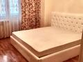 3-комнатная квартира · 110 м² · 2/8 этаж, Сыганак 39/1 за 500 000 ₸ в Астане, Есильский р-н — фото 6