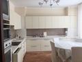 3-комнатная квартира · 110 м² · 2/8 этаж, Сыганак 39/1 за 500 000 ₸ в Астане, Есильский р-н — фото 2