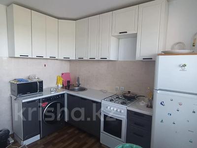 11-комнатная квартира · 45.6 м² · 4/9 этаж, жилой массив Есет Батыр, 2 микрорайон за 11 млн 〒 в Актобе