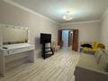 2-комнатная квартира · 74.3 м² · 6/12 этаж, Сейфуллина 9/1 за 45.5 млн ₸ в Астане, Сарыарка р-н