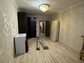 2-комнатная квартира · 74.3 м² · 6/12 этаж, Сейфуллина 9/1 за 45.5 млн ₸ в Астане, Сарыарка р-н — фото 2