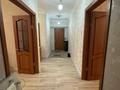 2-комнатная квартира · 74.3 м² · 6/12 этаж, Сейфуллина 9/1 за 45.5 млн ₸ в Астане, Сарыарка р-н — фото 3