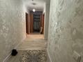 2-комнатная квартира · 74.3 м² · 6/12 этаж, Сейфуллина 9/1 за 45.5 млн ₸ в Астане, Сарыарка р-н — фото 4