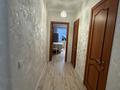 2-комнатная квартира · 74.3 м² · 6/12 этаж, Сейфуллина 9/1 за 45.5 млн ₸ в Астане, Сарыарка р-н — фото 5