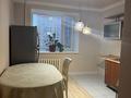 2-комнатная квартира · 74.3 м² · 6/12 этаж, Сейфуллина 9/1 за 45.5 млн ₸ в Астане, Сарыарка р-н — фото 7